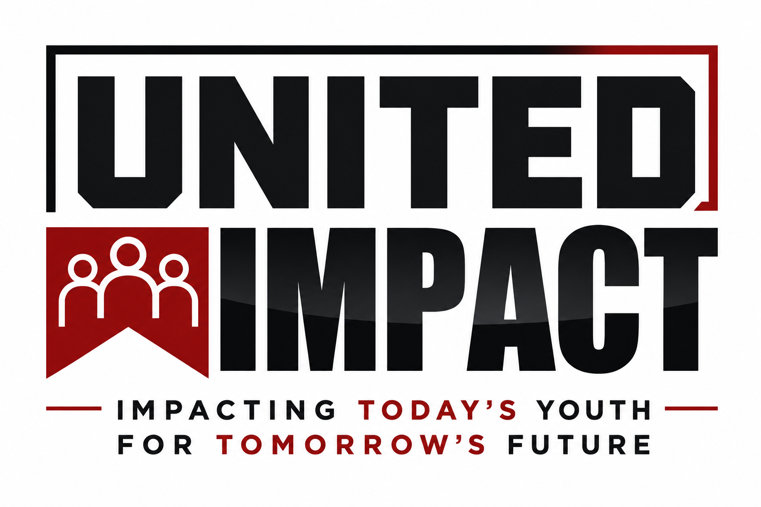 UNITED IMPACT